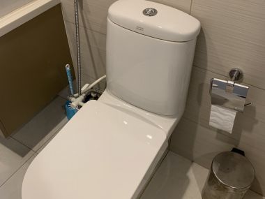 For rent!!! Siri at Sukhumvit 50, 000THB/month 2 Bedroom 2 Bathroom Fully furnished