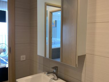 For rent!!! Siri at Sukhumvit 50, 000THB/month 2 Bedroom 2 Bathroom Fully furnished
