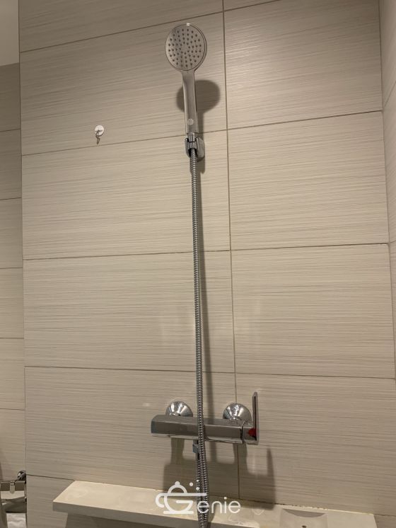 ให้เช่า!!! Siri at Sukhumvit ราคาเพียง 50, 000บาท/เดือน 2 ห้องนอน 2 ห้องน้ำ 74ตรม. ใกล้ BTS ทองหล่อ เฟอร์นิเจอร์ครบพร้อมเข้าอยู่ (ราคาต่อรองได้)