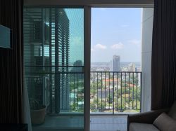 For rent!!! Siri at Sukhumvit 50, 000THB/month 2 Bedroom 2 Bathroom Fully furnished