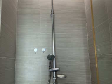 For rent!!! Siri at Sukhumvit 50, 000THB/month 2 Bedroom 2 Bathroom Fully furnished