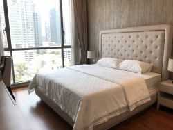 For rent at Quattro by Sansiri 75,000THB/month 2 Bedroom 2 Bathroom Fully furnished PROP000195