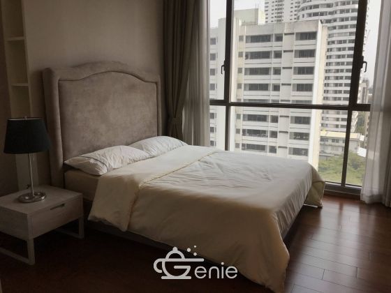 For rent at Quattro by Sansiri 75,000THB/month 2 Bedroom 2 Bathroom Fully furnished PROP000195