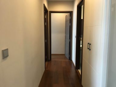 For rent at Quattro by Sansiri 75,000THB/month 2 Bedroom 2 Bathroom Fully furnished PROP000195