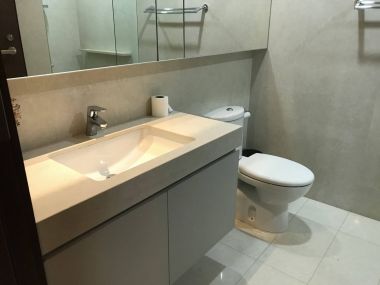 For rent at Quattro by Sansiri 75,000THB/month 2 Bedroom 2 Bathroom Fully furnished PROP000195