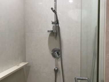 For rent at Quattro by Sansiri 75,000THB/month 2 Bedroom 2 Bathroom Fully furnished PROP000195