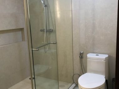 For rent at Quattro by Sansiri 75,000THB/month 2 Bedroom 2 Bathroom Fully furnished PROP000195