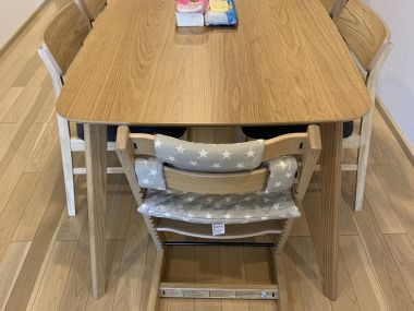 For sale! ! at Siri at Sukhumvit 16, 250, 000THB (Transfer 50/50) 2 Bedroom 2 Bathroom Fully furnished