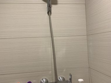 For sale! ! at Siri at Sukhumvit 16, 250, 000THB (Transfer 50/50) 2 Bedroom 2 Bathroom Fully furnished