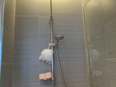 For sale! ! at Siri at Sukhumvit 16, 250, 000THB (Transfer 50/50) 2 Bedroom 2 Bathroom Fully furnished