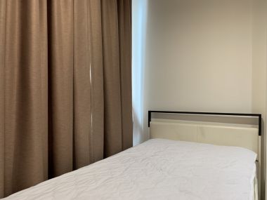 ** Super Deal! ** For rent at Siri at Sukhumvit 2 Bedroom 2 Bathroom 57, 000THB/month Fully furnished
