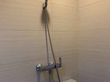 ** Super Deal! ** For rent at Siri at Sukhumvit 2 Bedroom 2 Bathroom 57, 000THB/month Fully furnished
