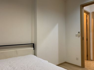 ** Super Deal! ** For rent at Siri at Sukhumvit 2 Bedroom 2 Bathroom 57, 000THB/month Fully furnished