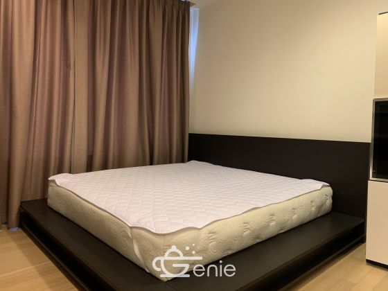 ** Super Deal! ** For rent at Siri at Sukhumvit 2 Bedroom 2 Bathroom 57, 000THB/month Fully furnished