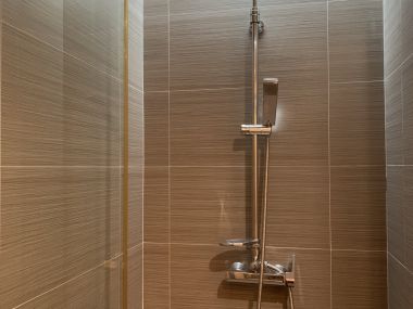 ** Super Deal! ** For rent at Siri at Sukhumvit 2 Bedroom 2 Bathroom 57, 000THB/month Fully furnished
