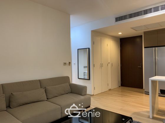 ** Super Deal! ** For rent at Siri at Sukhumvit 2 Bedroom 2 Bathroom 57, 000THB/month Fully furnished