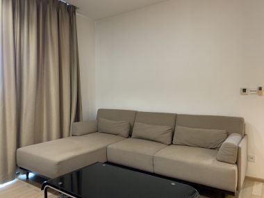 ** Super Deal! ** For rent at Siri at Sukhumvit 2 Bedroom 2 Bathroom 57, 000THB/month Fully furnished