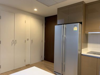 ** Super Deal! ** For rent at Siri at Sukhumvit 2 Bedroom 2 Bathroom 57, 000THB/month Fully furnished