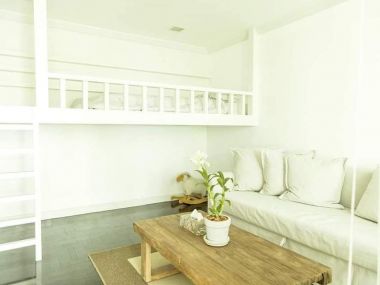 "The Elegance" บ้านให้เช่า ที่ชิดลม / หลังสวน