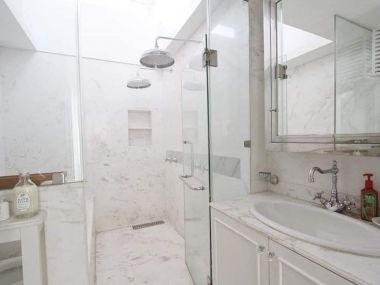 "The Elegance" บ้านให้เช่า ที่ชิดลม / หลังสวน