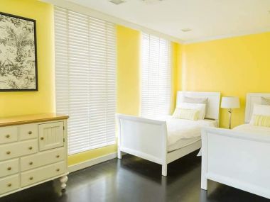 "The Elegance" บ้านให้เช่า ที่ชิดลม / หลังสวน