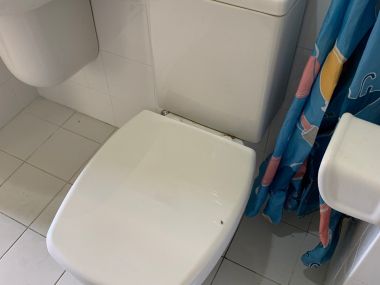 The seed sathorn taksin .. good place to live