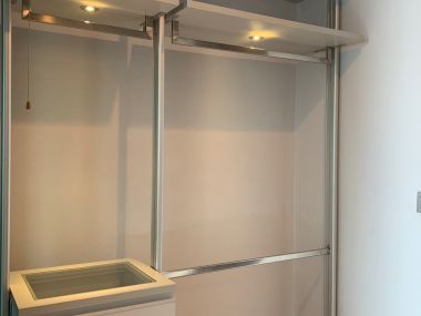 **Hot Deal** For rent! !! at Keyne by Sansiri 1 Bedroom 1 Bathroom 38, 000THB/month 54 Sq. m. Fully furnished