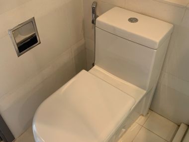 **Hot Deal** For rent! !! at Keyne by Sansiri 1 Bedroom 1 Bathroom 38, 000THB/month 54 Sq. m. Fully furnished