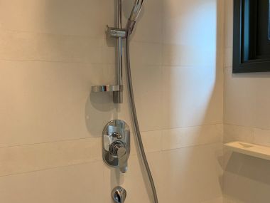 **Hot Deal** For rent! !! at Keyne by Sansiri 1 Bedroom 1 Bathroom 38, 000THB/month 54 Sq. m. Fully furnished