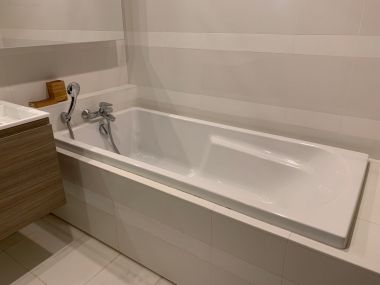 **Hot Deal** For rent! !! at Keyne by Sansiri 1 Bedroom 1 Bathroom 38, 000THB/month 54 Sq. m. Fully furnished