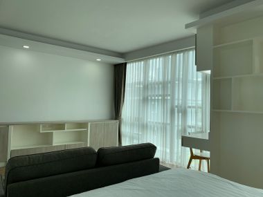 Hot Deal! ให้เช่า TT Residence ปล่อยเช่าระยะสั้น-ยาว เพียง 20, 000บาท/เดือน 1 ห้องนอน 1 ห้องน้ำ 39 ตรม ใกล้ BTS อ่อนนุช เฟอร์นิเจอร์ครบพร้อมเข้าอยู่