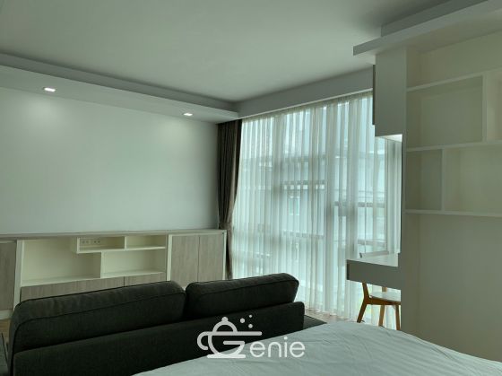 Hot Deal! ให้เช่า TT Residence ปล่อยเช่าระยะสั้น-ยาว เพียง 20, 000บาท/เดือน 1 ห้องนอน 1 ห้องน้ำ 39 ตรม ใกล้ BTS อ่อนนุช เฟอร์นิเจอร์ครบพร้อมเข้าอยู่