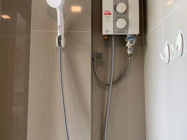 Hot Deal! ให้เช่า TT Residence ปล่อยเช่าระยะสั้น-ยาว เพียง 20, 000บาท/เดือน 1 ห้องนอน 1 ห้องน้ำ 39 ตรม ใกล้ BTS อ่อนนุช เฟอร์นิเจอร์ครบพร้อมเข้าอยู่