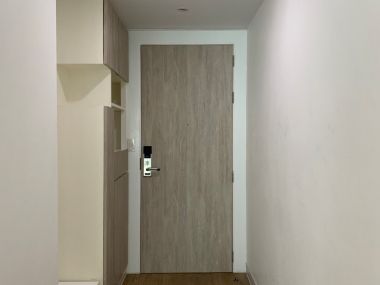 Hot Deal! ให้เช่า TT Residence ปล่อยเช่าระยะสั้น-ยาว เพียง 20, 000บาท/เดือน 1 ห้องนอน 1 ห้องน้ำ 39 ตรม ใกล้ BTS อ่อนนุช เฟอร์นิเจอร์ครบพร้อมเข้าอยู่