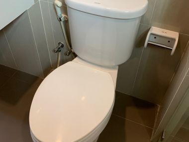 Hot Deal!! ให้เช่า TT Residence ปล่อยเช่าระยะสั้น-ยาว เพียง 18, 000บาท/เดือน Studio 1 ห้องน้ำ 32 ตรม ใกล้ BTS อ่อนนุช เฟอร์นิเจอร์ครบพร้อมเข้าอยู่