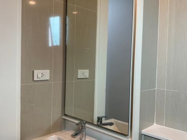 Hot Deal!! ให้เช่า TT Residence ปล่อยเช่าระยะสั้น-ยาว เพียง 18, 000บาท/เดือน Studio 1 ห้องน้ำ 32 ตรม ใกล้ BTS อ่อนนุช เฟอร์นิเจอร์ครบพร้อมเข้าอยู่