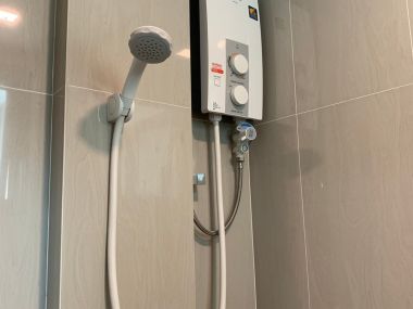 Hot Deal!! ให้เช่า TT Residence ปล่อยเช่าระยะสั้น-ยาว เพียง 18, 000บาท/เดือน Studio 1 ห้องน้ำ 32 ตรม ใกล้ BTS อ่อนนุช เฟอร์นิเจอร์ครบพร้อมเข้าอยู่