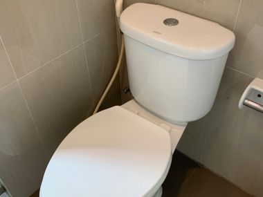 Hot Deal!! ให้เช่า TT Residence ปล่อยเช่าระยะสั้น-ยาว เพียง 24, 000บาท/เดือน 2 ห้องนอน 1 ห้องน้ำ 54 ตรม ใกล้ BTS อ่อนนุชเฟอร์นิเจอร์ครบพร้อมเข้าอยู่