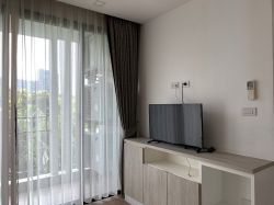 Hot Deal!! For rent at TT Residence 1 Bedroom 1 Bathroom 24, 000THB/month Fully furnished