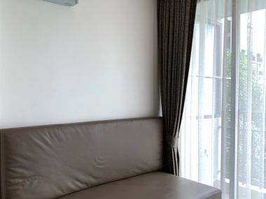 Hot Deal!! ให้เช่า TT Residence ปล่อยเช่าระยะสั้น-ยาว เพียง 24, 000บาท/เดือน 2 ห้องนอน 1 ห้องน้ำ 54 ตรม ใกล้ BTS อ่อนนุชเฟอร์นิเจอร์ครบพร้อมเข้าอยู่