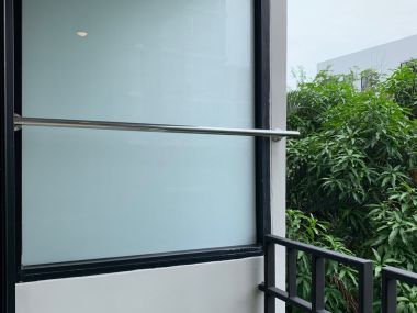 Hot Deal!! ให้เช่า TT Residence ปล่อยเช่าระยะสั้น-ยาว เพียง 24, 000บาท/เดือน 2 ห้องนอน 1 ห้องน้ำ 54 ตรม ใกล้ BTS อ่อนนุชเฟอร์นิเจอร์ครบพร้อมเข้าอยู่