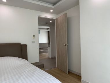 Hot Deal!! ให้เช่า TT Residence ปล่อยเช่าระยะสั้น-ยาว เพียง 24, 000บาท/เดือน 2 ห้องนอน 1 ห้องน้ำ 54 ตรม ใกล้ BTS อ่อนนุชเฟอร์นิเจอร์ครบพร้อมเข้าอยู่