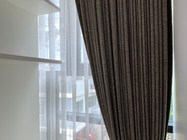 Hot Deal!! ให้เช่า TT Residence ปล่อยเช่าระยะสั้น-ยาว เพียง 24, 000บาท/เดือน 2 ห้องนอน 1 ห้องน้ำ 54 ตรม ใกล้ BTS อ่อนนุชเฟอร์นิเจอร์ครบพร้อมเข้าอยู่