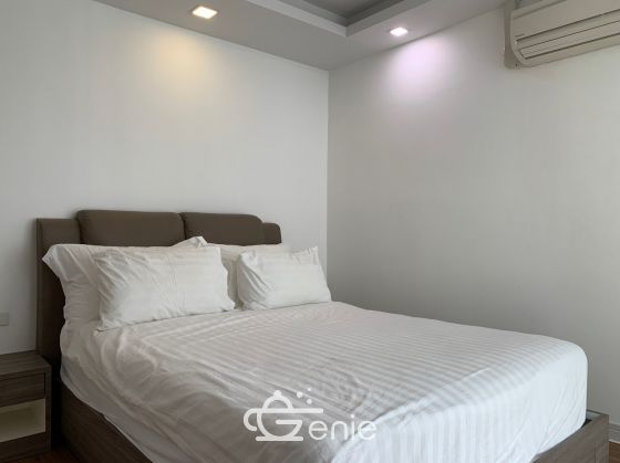 Hot Deal!! ให้เช่า TT Residence ปล่อยเช่าระยะสั้น-ยาว เพียง 24, 000บาท/เดือน 2 ห้องนอน 1 ห้องน้ำ 54 ตรม ใกล้ BTS อ่อนนุชเฟอร์นิเจอร์ครบพร้อมเข้าอยู่