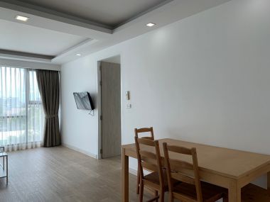 Hot Deal!! ให้เช่า TT Residence ปล่อยเช่าระยะสั้น-ยาว เพียง 30, 000บาท/เดือน 2 ห้องนอน 2 ห้องน้ำ 72 ตรม ใกล้ BTS อ่อนนุช เฟอร์นิเจอร์ครบพร้อมเข้าอยู่