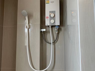 Hot Deal!! ให้เช่า TT Residence ปล่อยเช่าระยะสั้น-ยาว เพียง 30, 000บาท/เดือน 2 ห้องนอน 2 ห้องน้ำ 72 ตรม ใกล้ BTS อ่อนนุช เฟอร์นิเจอร์ครบพร้อมเข้าอยู่