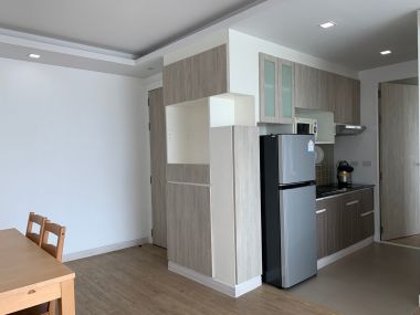 Hot Deal!! ให้เช่า TT Residence ปล่อยเช่าระยะสั้น-ยาว เพียง 30, 000บาท/เดือน 2 ห้องนอน 2 ห้องน้ำ 72 ตรม ใกล้ BTS อ่อนนุช เฟอร์นิเจอร์ครบพร้อมเข้าอยู่