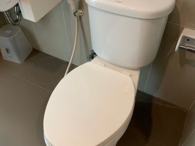 Hot Deal!! ให้เช่า TT Residence ปล่อยเช่าระยะสั้น-ยาว เพียง 30, 000บาท/เดือน 2 ห้องนอน 2 ห้องน้ำ 72 ตรม ใกล้ BTS อ่อนนุช เฟอร์นิเจอร์ครบพร้อมเข้าอยู่