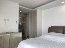 Hot Deal!! ให้เช่า TT Residence ปล่อยเช่าระยะสั้น-ยาว เพียง 30, 000บาท/เดือน 2 ห้องนอน 2 ห้องน้ำ 72 ตรม ใกล้ BTS อ่อนนุช เฟอร์นิเจอร์ครบพร้อมเข้าอยู่