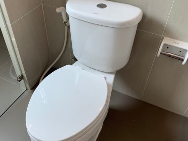 Hot Deal!! ให้เช่า TT Residence ปล่อยเช่าระยะสั้น-ยาว เพียง 30, 000บาท/เดือน 2 ห้องนอน 2 ห้องน้ำ 72 ตรม ใกล้ BTS อ่อนนุช เฟอร์นิเจอร์ครบพร้อมเข้าอยู่